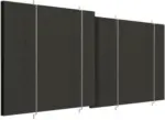 mömax Dornbirn - Ihr Trendmöbelhaus in Dornbirn Dunstabzugsfilter Neff Z5159X1