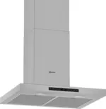 mömax Dunstabzugshaube D65BCP2N0