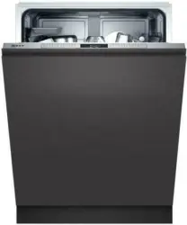 Geschirrspüler S255HAX29E