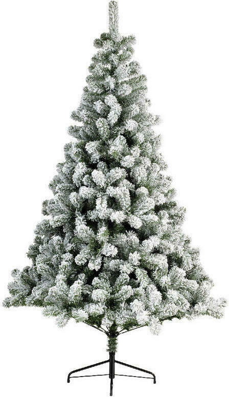 Weihnachtsbaum