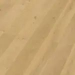 XXXLutz Lauterach - Ihr M&ouml;belhaus bei Bregenz Landhausdiele, Eiche Natur L1746 per m&sup2;