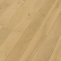 Landhausdiele, Eiche Natur L1746 per m²