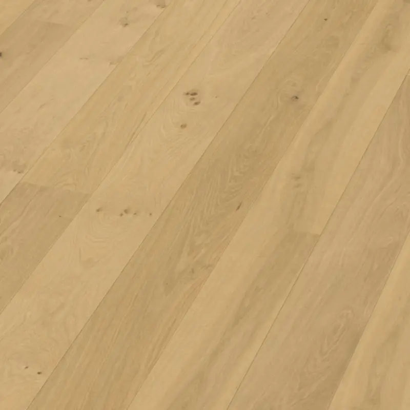 Landhausdiele, Eiche Natur L1746 per m²