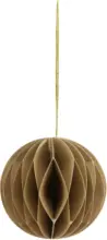 mömax Dornbirn - Ihr Trendmöbelhaus in Dornbirn Christbaumhänger Ornament aus Papier