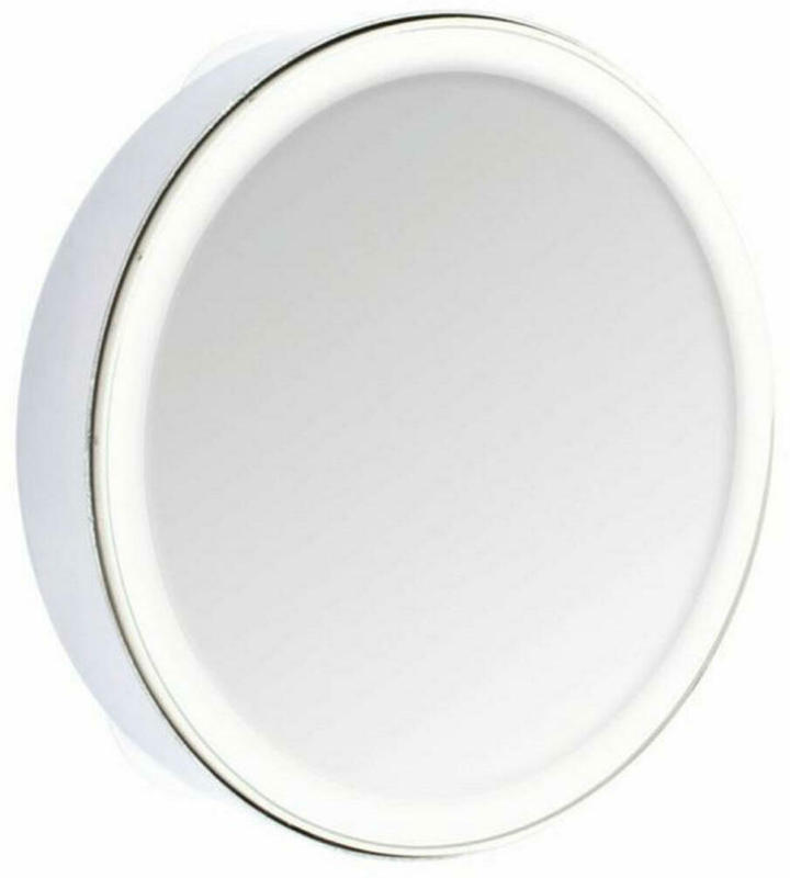 Kosmetikspiegel 20 cm