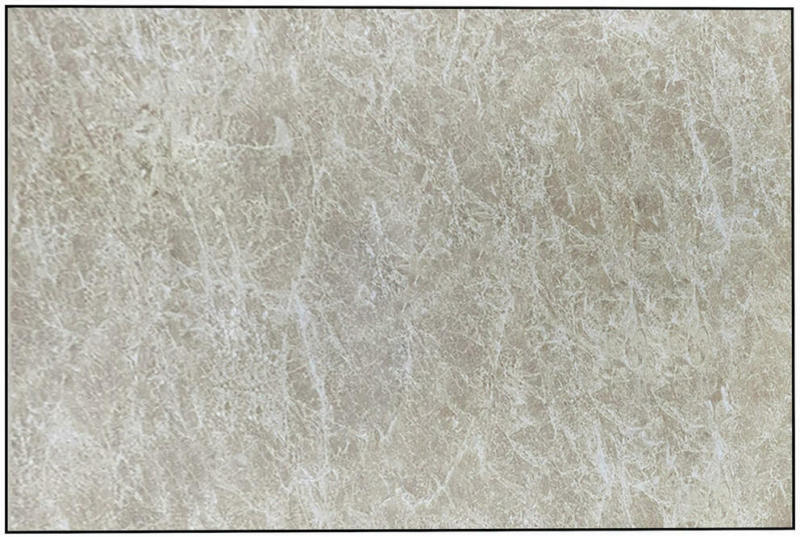 Infrarotpaneel 720W