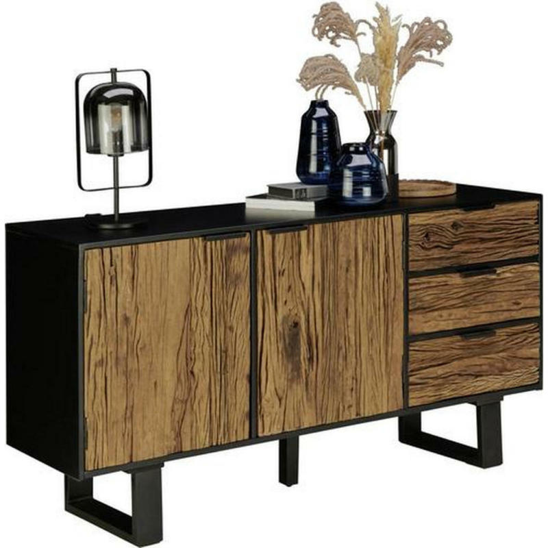 Sideboard 150/75/40 cm