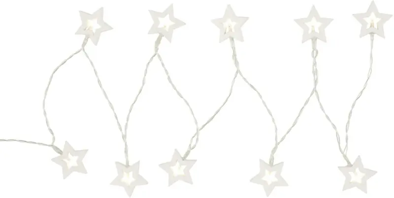 Lichterkette Eros ca. 165cm