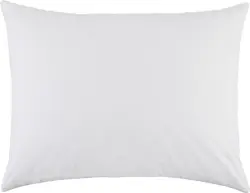 Kopfpolster Zirbe ca. 70x90cm