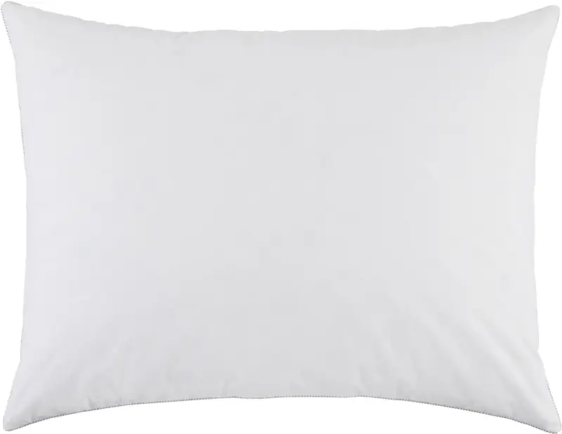 Kopfpolster Zirbe ca. 70x90cm