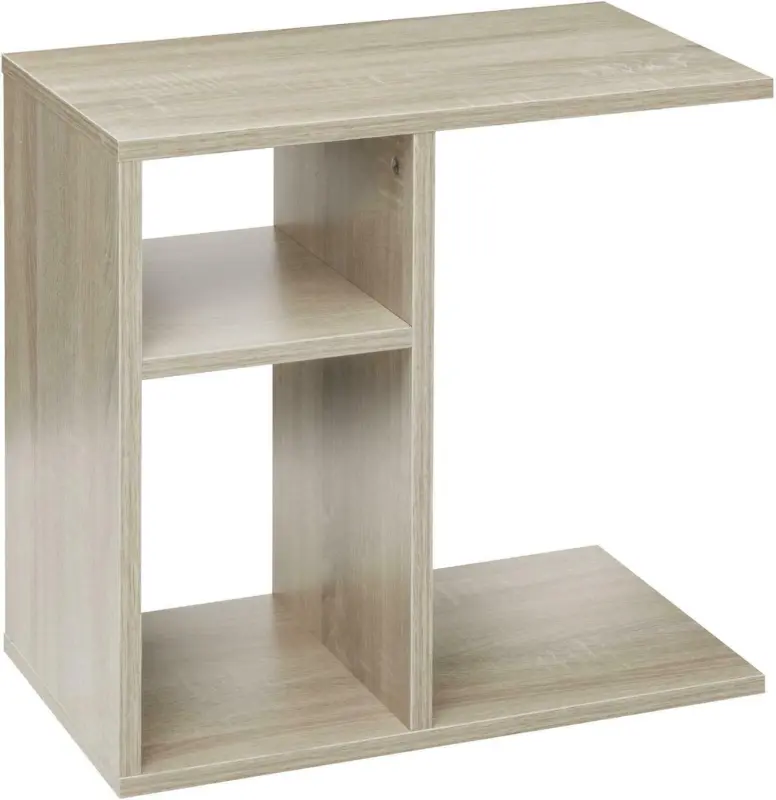 Beistelltisch 'WL5.314' , eiche