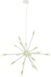 Hängeleuchte Ciara max. 25 Watt