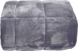 Tagesdecke Chelsea ca. 260x260cm