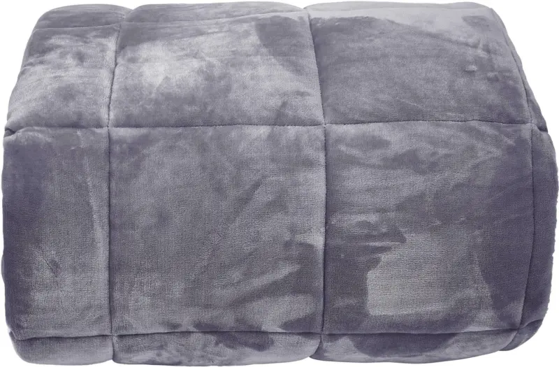 Tagesdecke Chelsea ca. 260x260cm