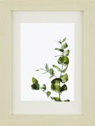 Bilderrahmen Gitta ca. 13x18cm