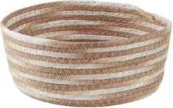 Korb Turn &Oslash; ca. 23cm