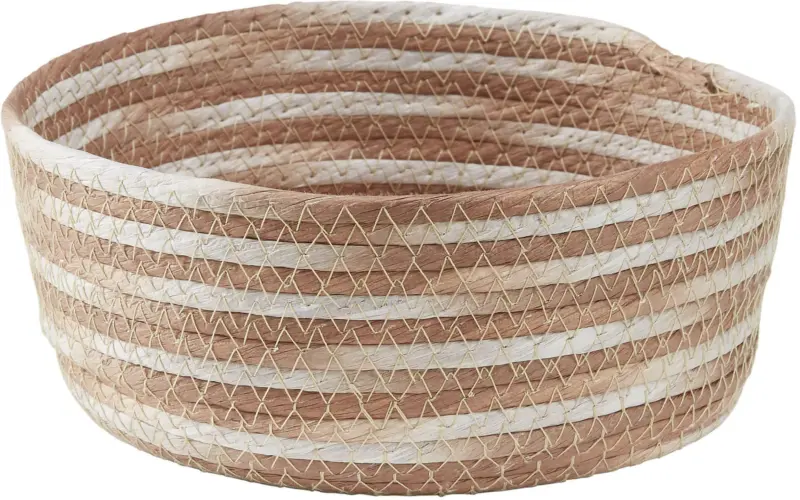 Korb Turn &Oslash; ca. 23cm