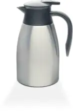 mömax Dornbirn - Ihr Trendmöbelhaus in Dornbirn Thermoskanne French ca. 1,5l