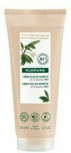 Klorane Duschcreme Cupuaçublüte 200 mL