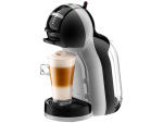 Kaffeemaschine Dolce Gusto DELONGHI Dolce Gusto MiniMe