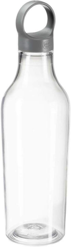 Trinkflasche LYON