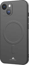 BLACK ROCK Magsafe Fitness - Housse de protection (Convient pour le modèle: Apple iPhone 13)