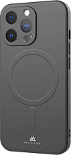 BLACK ROCK Magsafe Fitness - Schutzhülle (Passend für Modell: Apple iPhone 13 Pro)