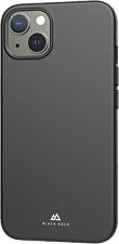 BLACK ROCK Remise en forme - Housse de protection (Convient pour le modèle: Apple iPhone 13 mini)