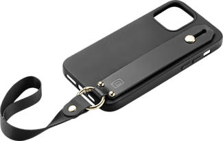 CELLULAR LINE Cellulare - Guscio di protezione (Adatto per modello: Apple iPhone 13 Pro)