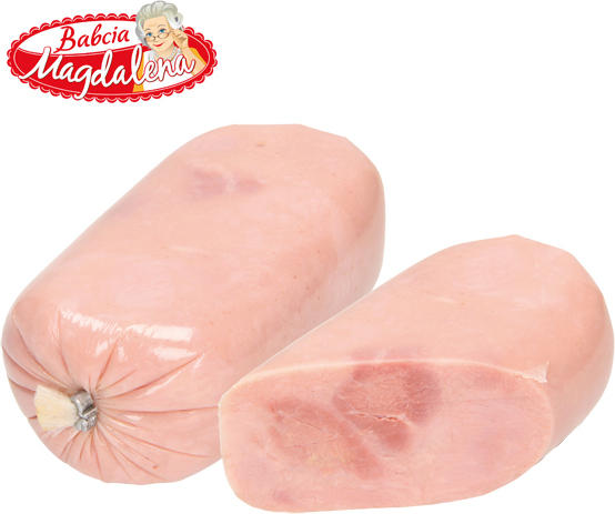 Schweinefleisch