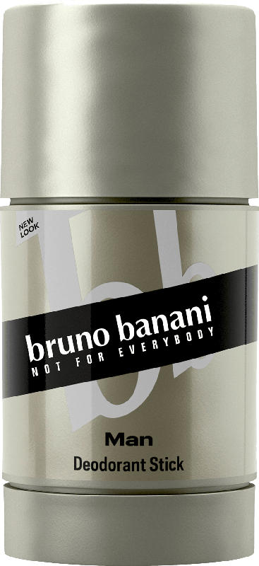 Bruno Banani Deostick Man@