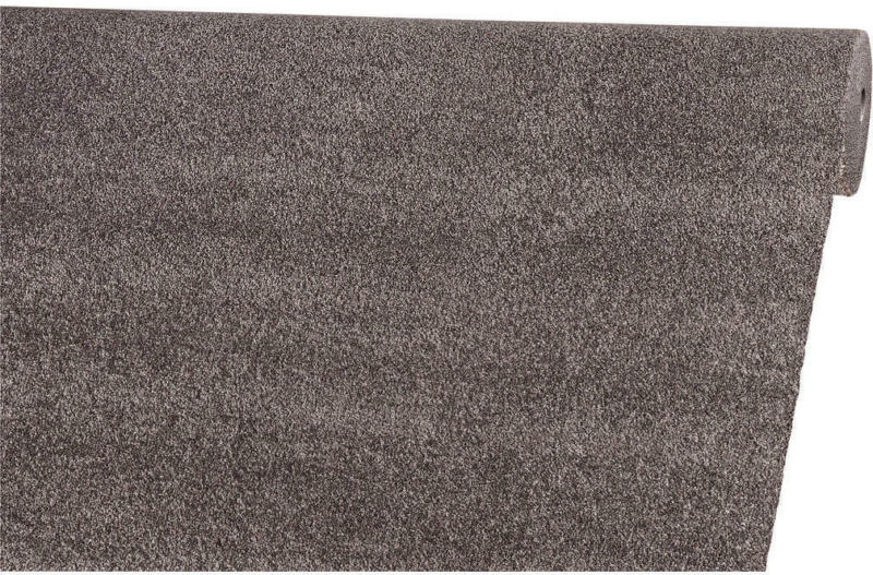 Teppichboden Dynasty Grau B/s: Ca. 500x0,85 Cm