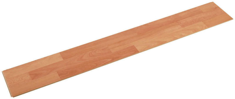 Laminatboden