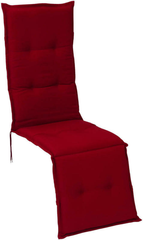 Pocoline Relaxauflage
