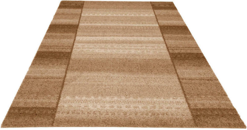 Läufer Peru Beige B/s: Ca. 100x0,85 Cm
