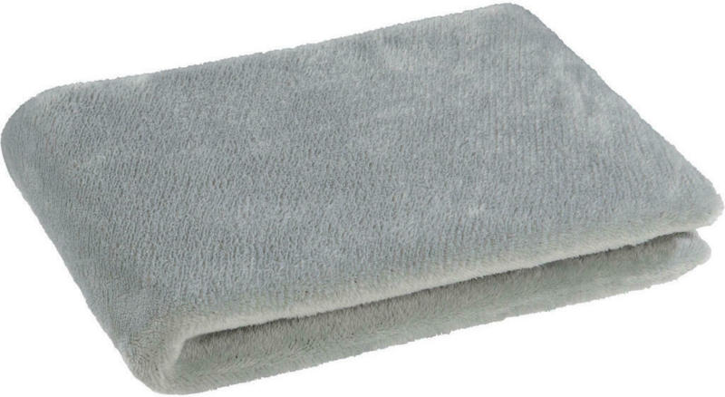 Cashmeretouch Spannbetttuch