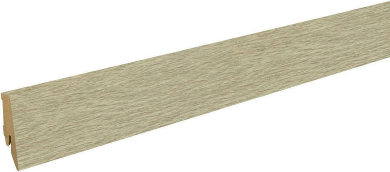 Sockelleiste