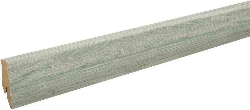 Sockelleiste