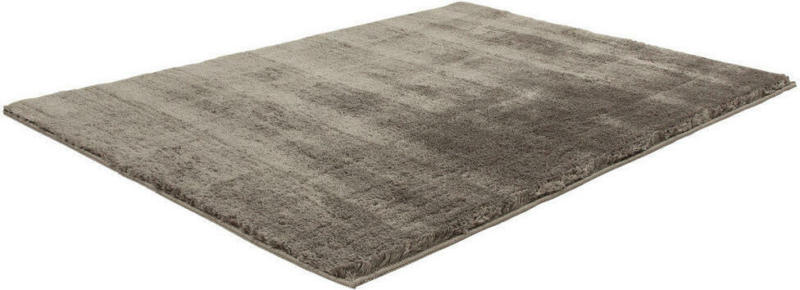 Teppich My Conveniently Taupe B/l: Ca. 160x230 Cm