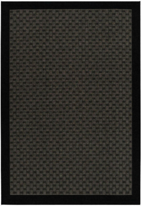 Teppich Taupe B/l: Ca. 80x230 Cm
