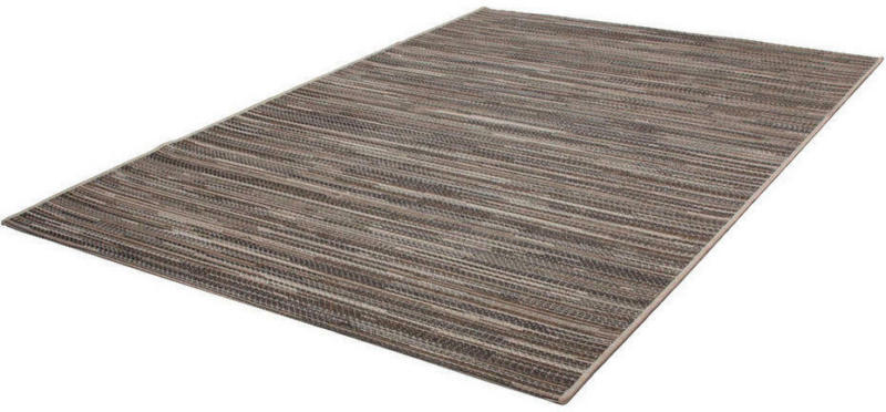 Teppich Beige B/l: Ca. 160x230 Cm