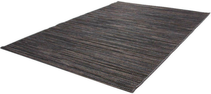 Teppich Grau B/l: Ca. 120x170 Cm