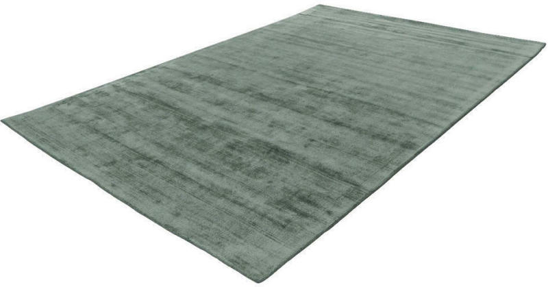 Teppich Mint B/l: Ca. 160x230 Cm