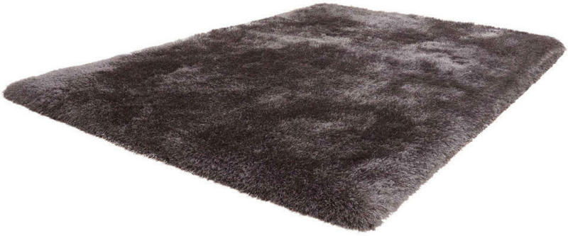 Teppich Silber B/l: Ca. 120x170 Cm