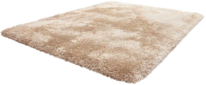 Teppich Champagner B/l: Ca. 80x150 Cm