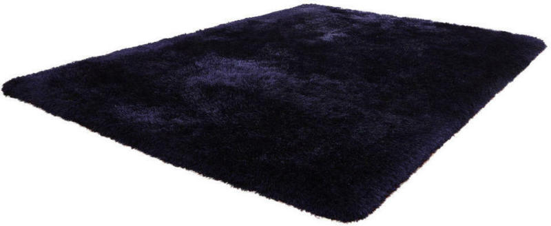 Teppich Blau B/l: Ca. 80x150 Cm