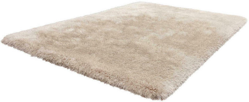 Teppich Elfenbein B/l: Ca. 160x230 Cm