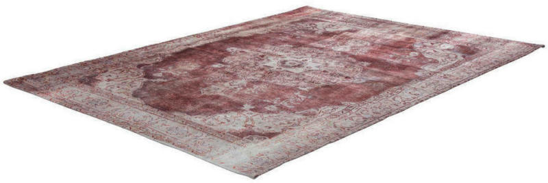 Teppich Elfenbein B/l: Ca. 160x230 Cm
