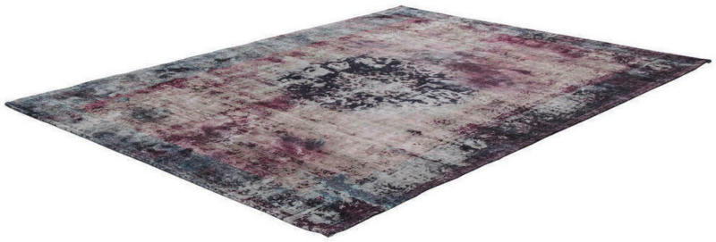 Teppich Anthrazit B/l: Ca. 160x230 Cm