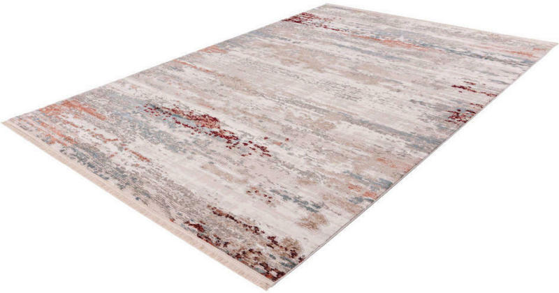 Teppich Grau B/l: Ca. 200x300 Cm